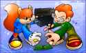 2393206_cootiegirl_conker-vs-pico