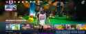 Screenshot_20250711_172317_Fortnite