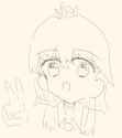[twitter] h46ki59r4 - 1922565511419715657 - 1