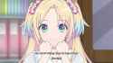 Episode9 『The Ruri Escape』 English Subtitles (Love Live! Hasunosora) - YouTube - 0-49-31
