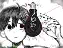 Omori @30magical10