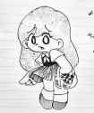 Are you serious, SUNNY @oyasumi_ribbon