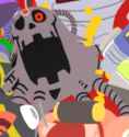 Screenshot_20250711_210325_Chrome