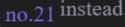 1745177931755492