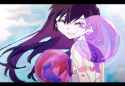 Mari-chan @cocoa_1033