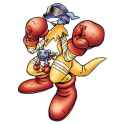 Kangarumon[1]