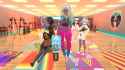 VRChat_2025-07-09_22-35-28.713_3840x2160