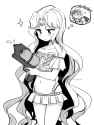 twitter.com firstaid0 sara F0RmUk2akAEwE8U