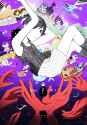 Omori @AWA_1002