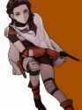 11061 - heroine shin_megami_tensei
