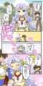 104950418_p19 Sara