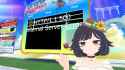 VRChat_2025-07-11_19-31-18.235_1920x1080