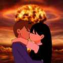 Lovers till the end @tiredsei
