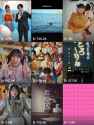 Screenshot_20250711_210646_TikTok