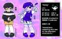 Dark World Sunny 1 @thatenbypan