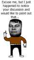 autist