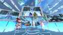 VRChat_2025-07-12_10-46-32.749_3840x2160_wrld_e26fa18e-c895-41c3-86f2-2361c80c7977