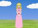 princess_peach_kisekae_model_by_mixxedcodes_de4t6jn-fullview