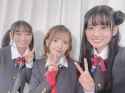 b91d9080-6c1c-11ed-ab1b-754ae9c6850c