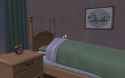 Gn3