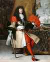 Claude_Lefebvre_-_Louis_XIV_King_of_France_1638-1715_-_(MeisterDrucke-795367)
