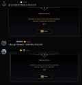 1735753831835577