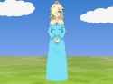 rosalina_kisekae_model_by_mixxedcodes_de4t75f-fullview