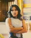 Isabela-Merced-Superman-2025-Vest-247x296[1]