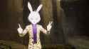 VRChat_2025-07-08_23-30-57.345_1920x1080