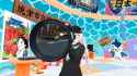 VRChat_2025-07-12_11-09-00.833_3840x2160_wrld_09cf0f14-2d2e-40eb-acf4-c469609d4f00