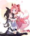 HaruRice2