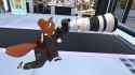 VRChat_2025-07-11_22-13-36.547_1920x1080