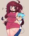 Gtg2t6CWwAA1pY-