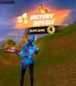 1741261316942313