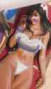 __tifa_lockhart_and_tifa_lockhart_final_fantasy_and_3_more_drawn_by_ria_baka_neearts__04fde4cbd1a7375fb613d31a131a08c2