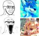 1699683537152919