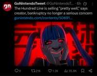 1752285581502751