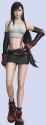 DFFNT_Tifa_Lockhart_Costume_01-A