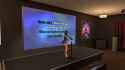 VRChat_2025-07-11_21-54-28.088_1920x1080_wrld_a0ea27f8-f530-44f9-8461-4c343ddabf17