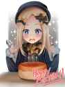 Abirthday