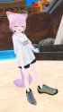 VRChat_2025-07-11_20-27-23.256_1440x2560