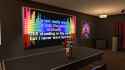 VRChat_2025-07-11_21-59-15.211_1920x1080_wrld_a0ea27f8-f530-44f9-8461-4c343ddabf17