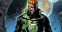 Guy-Gardner-Green-Lantern-featured