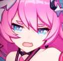1615668395646