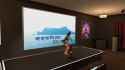 VRChat_2025-07-11_22-29-57.214_1920x1080_wrld_a0ea27f8-f530-44f9-8461-4c343ddabf17