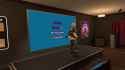 VRChat_2025-07-11_22-35-16.491_1920x1080_wrld_a0ea27f8-f530-44f9-8461-4c343ddabf17