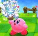 purest victory