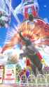 VRChat_2025-07-11_23-48-47.222_1440x2560