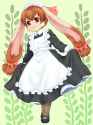 __pixiv_forest_drawn_by_joka_hiwai__32ee03a1564e0afeb9bcec19daed73b4