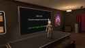 VRChat_2025-07-11_22-44-05.011_1920x1080_wrld_a0ea27f8-f530-44f9-8461-4c343ddabf17
